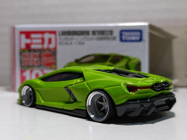yg~Jz{Mj Fg  zr[ 