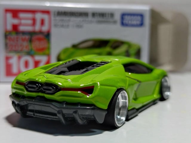 yg~Jz{Mj Fg  zr[ 