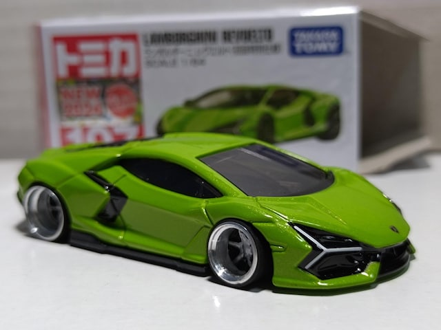 yg~Jz{Mj Fg  zr[ 