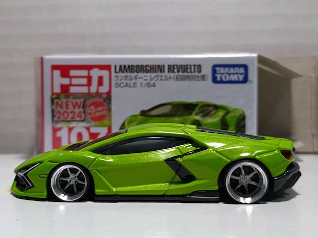 yg~Jz{Mj Fg  zr[ 