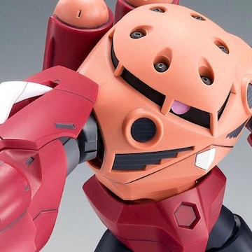 HG ACWOYSbN