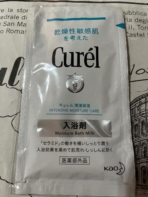 Gt^L@Zێ   /RX/lC 