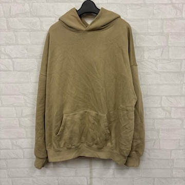  ESSENTIALS p[J[ L