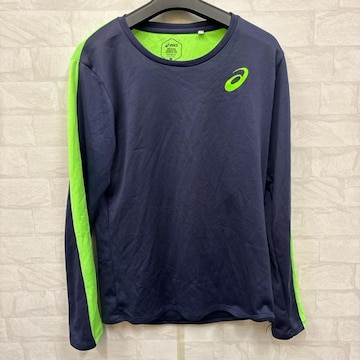  asics AVbNX jO TVc L