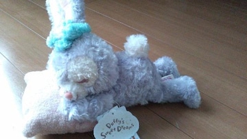 sweetDreamsXe[ʂ