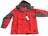 90s新品ナイキ ジャケット 正規 NIKE ACGシリーズクライマフィット