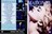 ≪送料無料≫MADONNA BLOND TOUR 1990 NICE STADE マドンナ