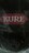 KURE CD Vi 񔄕i
