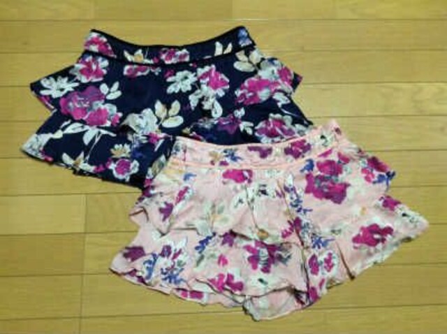 JILLSTUART(WV`A[g)ԕV[gpcQZbg 