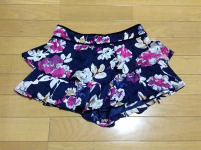 JILLSTUART(WV`A[g)ԕV[gpcQZbg