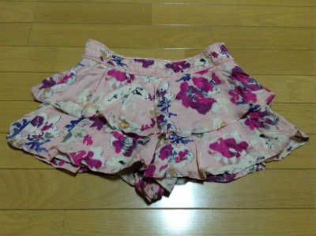 JILLSTUART(WV`A[g)ԕV[gpcQZbg