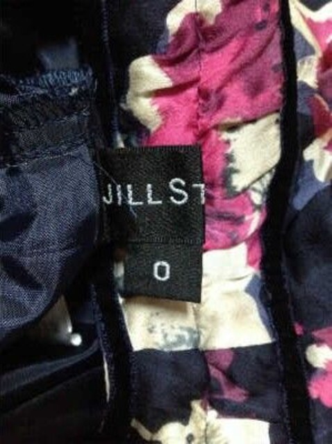 JILLSTUART(WV`A[g)ԕV[gpcQZbg