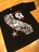 LAA  CALIFORNIA DREAM ubN 傫size2XL  K2