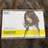 Happiness☆SAYAKA☆MCカード(^∇^)