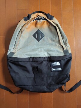 supreme?northface R{@fCobO@obNpbN@