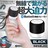 Bluetooth Xs[J[ ubN  |[^u dቹ