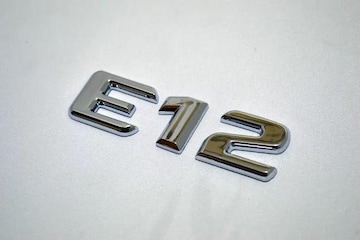 xc Ym[g^Gu E12