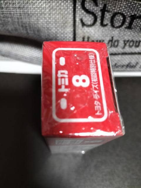g~J 8 g^ CY ʎdl J Vi