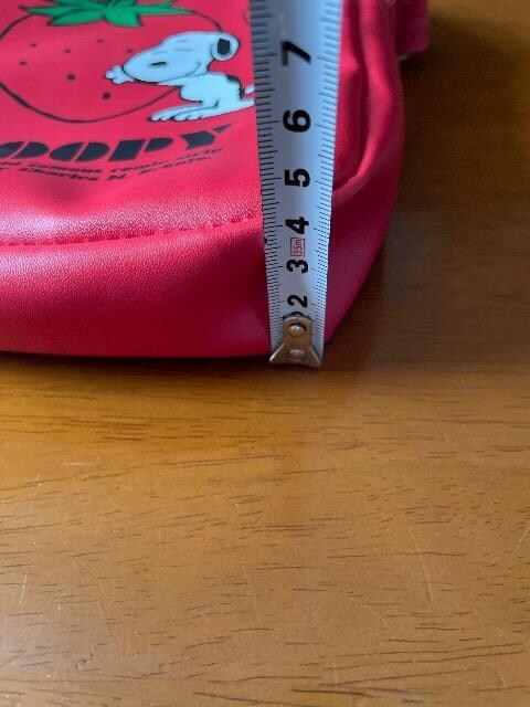 ViXk[s[ V_[obO 