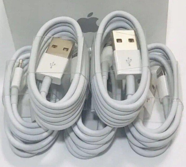 [dP[u@CgjOP[u@T{Zbg@iPhone   Ɠd/AV 