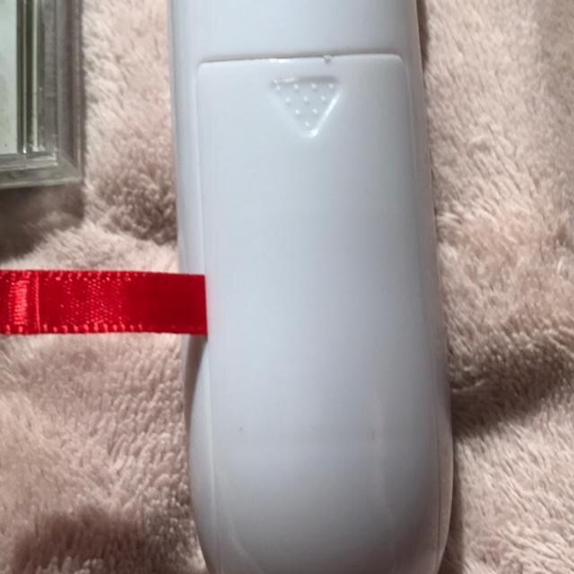 826yCg(p)