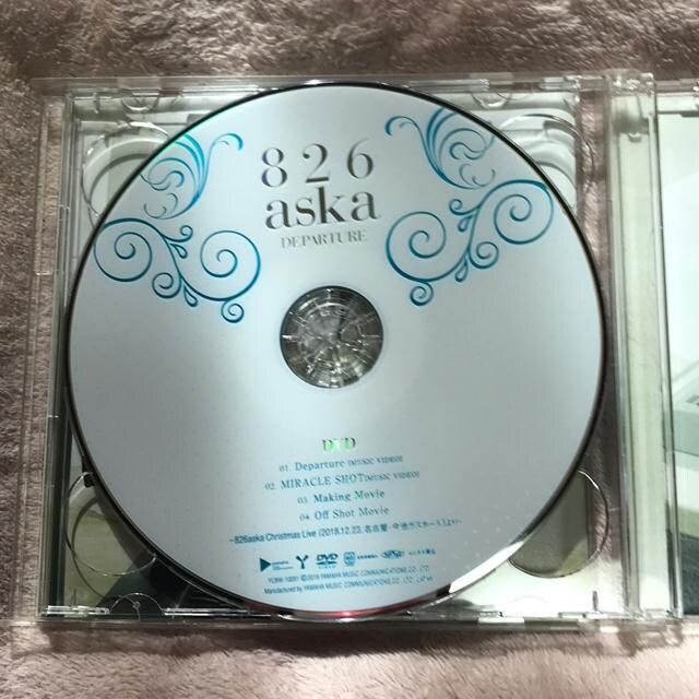 826yCg(p)