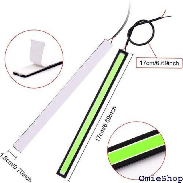 Aoling COB fCCg LED 17cm  Cg plCg C~ COB tHOv 4{ 668  /oCN