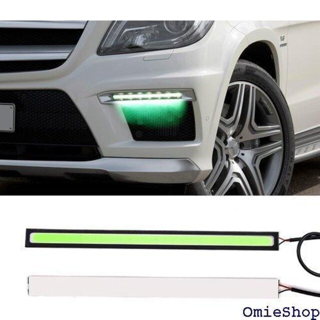 Aoling COB fCCg LED 17cm  Cg plCg C~ COB tHOv 4{ 668  /oCN