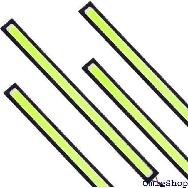 Aoling COB fCCg LED 17cm  Cg plCg C~ COB tHOv 4{ 668  /oCN