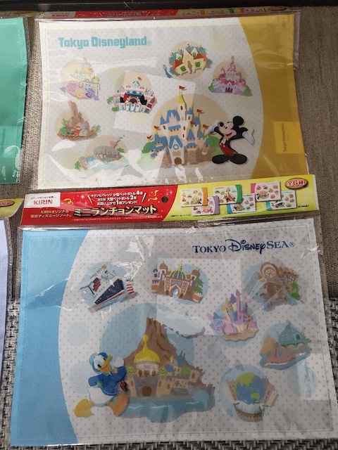 KIRIN@IWi@eB[}bg@~j`}bg@