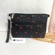 ViLeSportsac X|[gTbN XEB[gn[g hJ  σ|[`  Q[ |[` 7105 