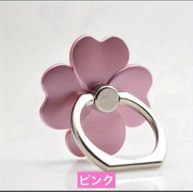 iPhone16u}bNXsNԕP[Xo^CMtgX}zX^_[htzCgf[fB[XANZT[  Ɠd/AV 