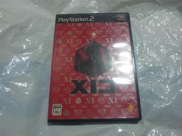 yPS2zXIS(TCS)