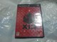 yPS2zXIS(TCS)