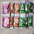 ЂCۃZbg12