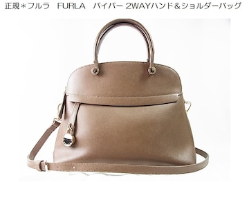 Kt@FURLA@pCp[ 2WAYnhV_[obO