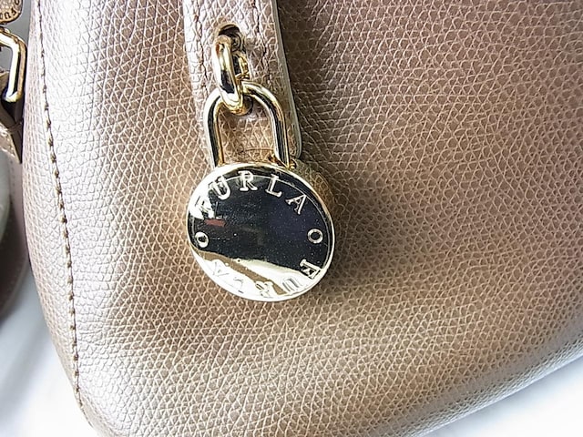Kt@FURLA@pCp[ 2WAYnhV_[obO