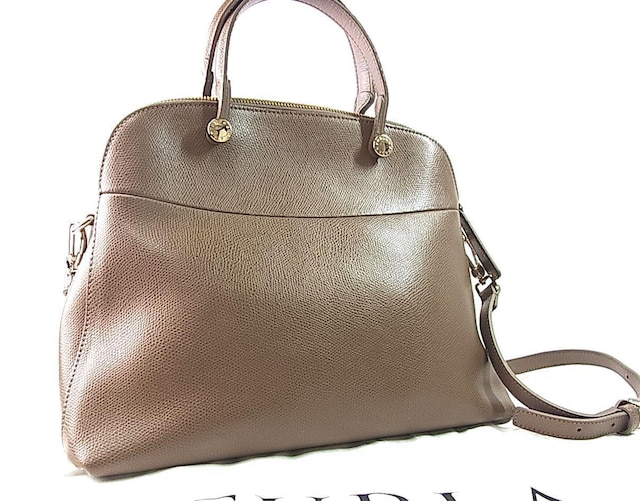 Kt@FURLA@pCp[ 2WAYnhV_[obO