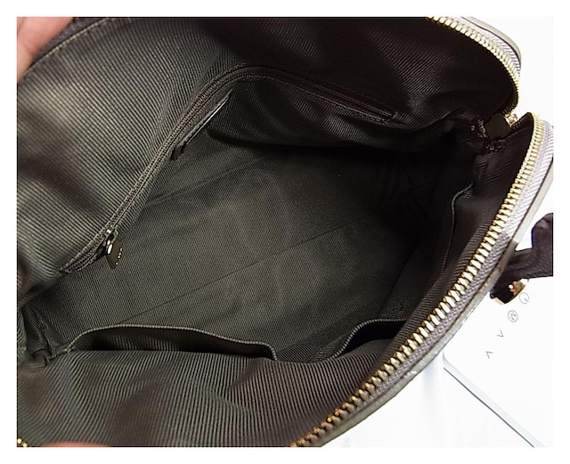 Kt@FURLA@pCp[ 2WAYnhV_[obO