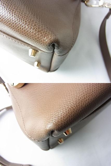 Kt@FURLA@pCp[ 2WAYnhV_[obO
