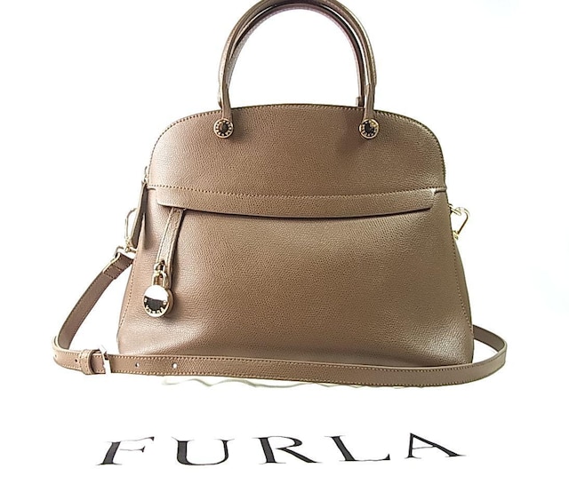 Kt@FURLA@pCp[ 2WAYnhV_[obO