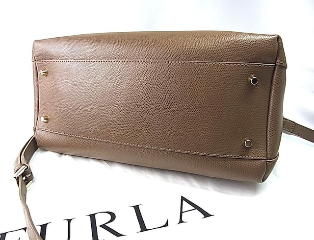 Kt@FURLA@pCp[ 2WAYnhV_[obO