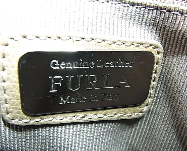 Kt@FURLA@pCp[ 2WAYnhV_[obO