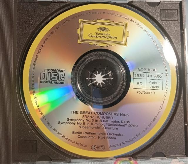 2_ȏ㓯CD COMPOSERS6 V[xg  NVbN a8  CD/DVD/rfI 