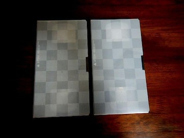 rfIe[v gp VHSrfIe[v TDK HS 120