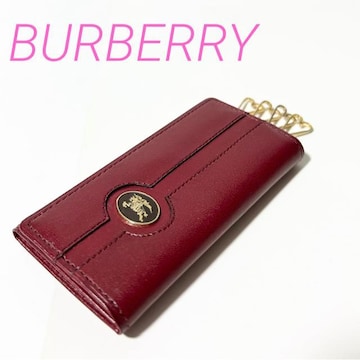 i BURBERRY o[o[ 4A L[P[X  U[