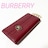 i BURBERRY o[o[ 4A L[P[X  U[