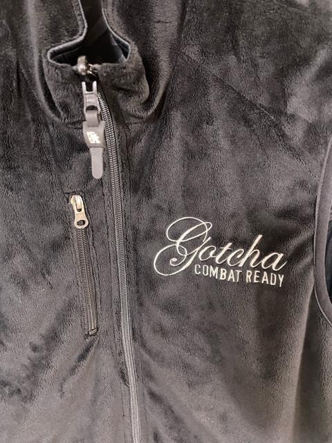 Kb`St GOTCHA GOLF  h o[Vu {A xXg@Kb` St/StEFA@TCYL xXg  W[/X|[c 