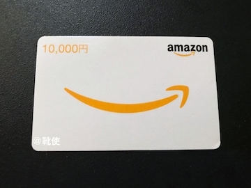 yzAmazonMtgJ[h A}]MtgJ[h 10000~/|Cg/~j^[