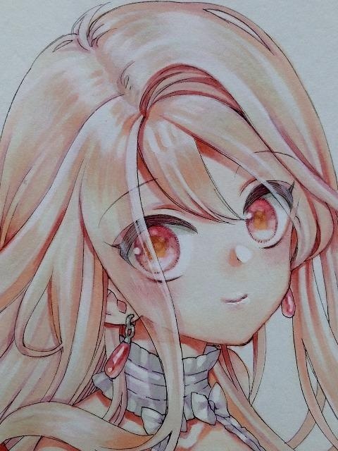 }ŁEށyIWizӂ/VWyCXgz   Aj/R~bN/LN^[ 